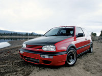 Click image for larger version

Name:	eurp_0708_05_z+1996_vw_gti+front_view.jpg
Views:	198
Size:	66.1 KB
ID:	368758