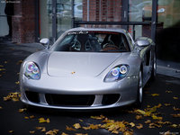 Click image for larger version

Name:	Edo-Porsche_Carrera_GT_2007_800x600_wallpaper_02.jpg
Views:	28
Size:	108.4 KB
ID:	1096522