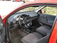 Click image for larger version

Name:	corsa pic4.jpg
Views:	36
Size:	93.0 KB
ID:	1983862