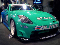 Click image for larger version

Name:	calvinwan350z.jpg
Views:	421
Size:	70.0 KB
ID:	574196