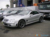 Click image for larger version

Name:	Mercedes-Benz-sl-65-amg-v12-biturbo_284.jpg
Views:	32
Size:	196.5 KB
ID:	1522706