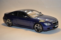 Click image for larger version

Name:	M6 Kyosho2.jpg
Views:	64
Size:	227.5 KB
ID:	1437599