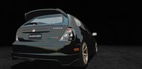 Click image for larger version

Name:	Honda Civic Ep3 Type R 4.JPG
Views:	33
Size:	29.7 KB
ID:	1925610