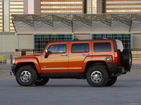 Click image for larger version

Name:	Hummer-H3_Alpha_2008_1600x1200_wallpaper_0a.jpg
Views:	31
Size:	311.5 KB
ID:	516508