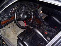 Click image for larger version

Name:	interior.jpg
Views:	83
Size:	241.9 KB
ID:	460465