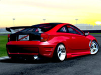 Click image for larger version

Name:	celica 3.jpg
Views:	25
Size:	390.6 KB
ID:	2465741