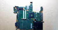 Click image for larger version

Name:	Placa de baza Fujitsu Siemens LifeBook S751 Impecabila.jpg
Views:	15
Size:	157.5 KB
ID:	3108801