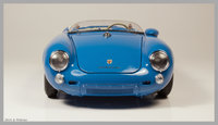 Click image for larger version

Name:	Porsche550S 017.jpg
Views:	10
Size:	2.94 MB
ID:	3153325