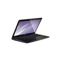 Click image for larger version

Name:	inspiron-17r-n7110-core-i3-2350m-23ghz-4gb-500gb-geforce-gt-525m-2gb-black-b569a332e2a9014a70b99.jpg
Views:	20
Size:	39.0 KB
ID:	2515830