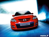 Click image for larger version

Name:	mazda-3-mps-wallpaper1.jpg
Views:	62
Size:	90.1 KB
ID:	534366