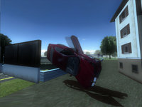 Click image for larger version

Name:	bmwcrash2.jpg
Views:	51
Size:	375.2 KB
ID:	1246154