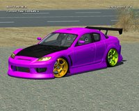 Click image for larger version

Name:	StreetLegal_Redline 2012-05-20 23-37-13-36.png
Views:	34
Size:	2.03 MB
ID:	2439796