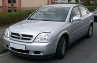 Click image for larger version

Name:	800px-Opel_Vectra_C_front_20080331.jpg
Views:	227
Size:	86.7 KB
ID:	1282047