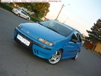 Click image for larger version

Name:	Fiat-Punto-12-16V.jpg
Views:	169
Size:	47.6 KB
ID:	1456075