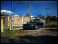 Click image for larger version

Name:	' 517 ' VW Passat '.jpg
Views:	66
Size:	281.9 KB
ID:	1360769