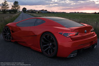 Click image for larger version

Name:	bmw-gt-3.jpg
Views:	74
Size:	140.2 KB
ID:	1057532