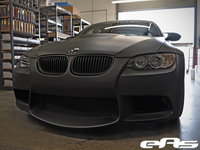 Click image for larger version

Name:	BMW-M3-Flatt-Black-7.jpg
Views:	446
Size:	140.5 KB
ID:	986612