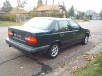 Click image for larger version

Name:	1993-Volvo-850-GLT-rr.JPG
Views:	28
Size:	158.5 KB
ID:	2017261