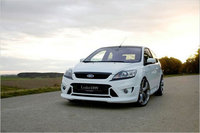 Click image for larger version

Name:	Loder1899-Ford-Focus-ST-1.jpg
Views:	1518
Size:	22.6 KB
ID:	681718
