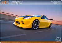 Click image for larger version

Name:	auto-motion-090.jpg
Views:	80
Size:	211.2 KB
ID:	804843