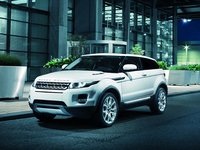 Click image for larger version

Name:	2012-Land-Rover-Evoque-6.jpg
Views:	48
Size:	185.7 KB
ID:	2233231