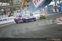 Click image for larger version

Name:	formula_drift_long_beach_2010_110.jpg
Views:	32
Size:	199.4 KB
ID:	1707318