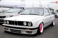 Click image for larger version

Name:	White_BMW_E30_Coupe_on_Pink_BBS_RS.jpg
Views:	62
Size:	80.3 KB
ID:	2958844