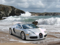 Click image for larger version

Name:	BUGATTI-VEYRON-ON-THE-SANDS.jpg
Views:	50
Size:	675.6 KB
ID:	1725570