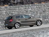 Click image for larger version

Name:	BMW-1-Series_5-door_2008_1600x1200_wallpaper_13.jpg
Views:	25
Size:	309.5 KB
ID:	1228498