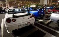 Click image for larger version

Name:	streetracing.japan.03.500.jpg
Views:	76
Size:	60.5 KB
ID:	1163718