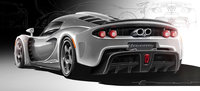 Click image for larger version

Name:	venom-gt-rear.wing.down.jpg
Views:	579
Size:	376.2 KB
ID:	1042973