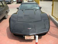 Click image for larger version

Name:	Corvette Stingray_anii 60 in Timisoara_2.JPG
Views:	101
Size:	91.1 KB
ID:	136814