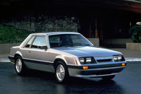 Click image for larger version

Name:	1986fordmustang1.jpg
Views:	938
Size:	240.8 KB
ID:	862751