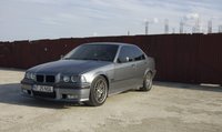 Click image for larger version

Name:	BMW-318-1-7-TDS.jpg
Views:	207
Size:	148.9 KB
ID:	1700865