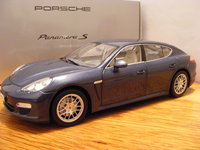 Click image for larger version

Name:	panamera4.JPG
Views:	58
Size:	1.51 MB
ID:	1207643