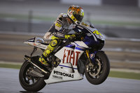 Click image for larger version

Name:	valentino-rossi.jpg
Views:	42
Size:	172.0 KB
ID:	1377226