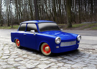 Click image for larger version

Name:	trabant5 copy2.jpg
Views:	95
Size:	1.25 MB
ID:	578028