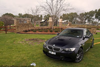 Click image for larger version

Name:	BMW E92 M3 (7).jpg
Views:	45
Size:	688.0 KB
ID:	996975