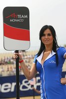 Click image for larger version

Name:	gridgirl-at-newzealand-a1gp-race_77.jpg
Views:	87
Size:	318.3 KB
ID:	768596