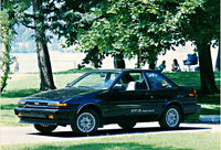 Click image for larger version

Name:	New_stock_ae86_coupe.jpg
Views:	165
Size:	231.6 KB
ID:	228353