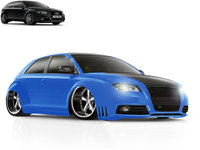 Click image for larger version

Name:	Audi_A3_tuning.jpg
Views:	96
Size:	661.5 KB
ID:	1419813