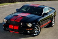 Click image for larger version

Name:	ford-mustang-gt-500-1.jpg
Views:	27
Size:	309.1 KB
ID:	1008312