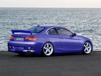 Click image for larger version

Name:	BMW_after copy.jpg
Views:	109
Size:	394.5 KB
ID:	128398