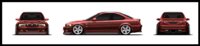 Click image for larger version

Name:	bmwm3celio.png
Views:	39
Size:	16.7 KB
ID:	2747745