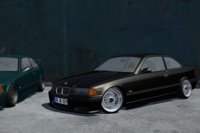Click image for larger version

Name:	BMW E36 79.png
Views:	25
Size:	582.7 KB
ID:	2548721