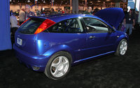 Click image for larger version

Name:	ford.focus.rs8.concept.r34.500.jpg
Views:	65
Size:	41.1 KB
ID:	214952