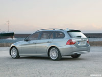 Click image for larger version

Name:	bmw_seria_3_touring_original_236.jpg
Views:	347
Size:	196.7 KB
ID:	52213