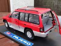 Click image for larger version

Name:	pajero 2.jpg
Views:	25
Size:	46.3 KB
ID:	2452071
