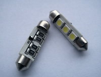 Click image for larger version

Name:	Led sofit can bus3.JPG
Views:	16
Size:	370.0 KB
ID:	2368613