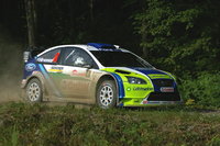 Click image for larger version

Name:	Ford_Foucus_WRC05.JPG
Views:	62
Size:	3.86 MB
ID:	1309675